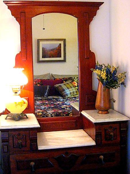 The Catskill Cabin Elka Park Bagian luar foto